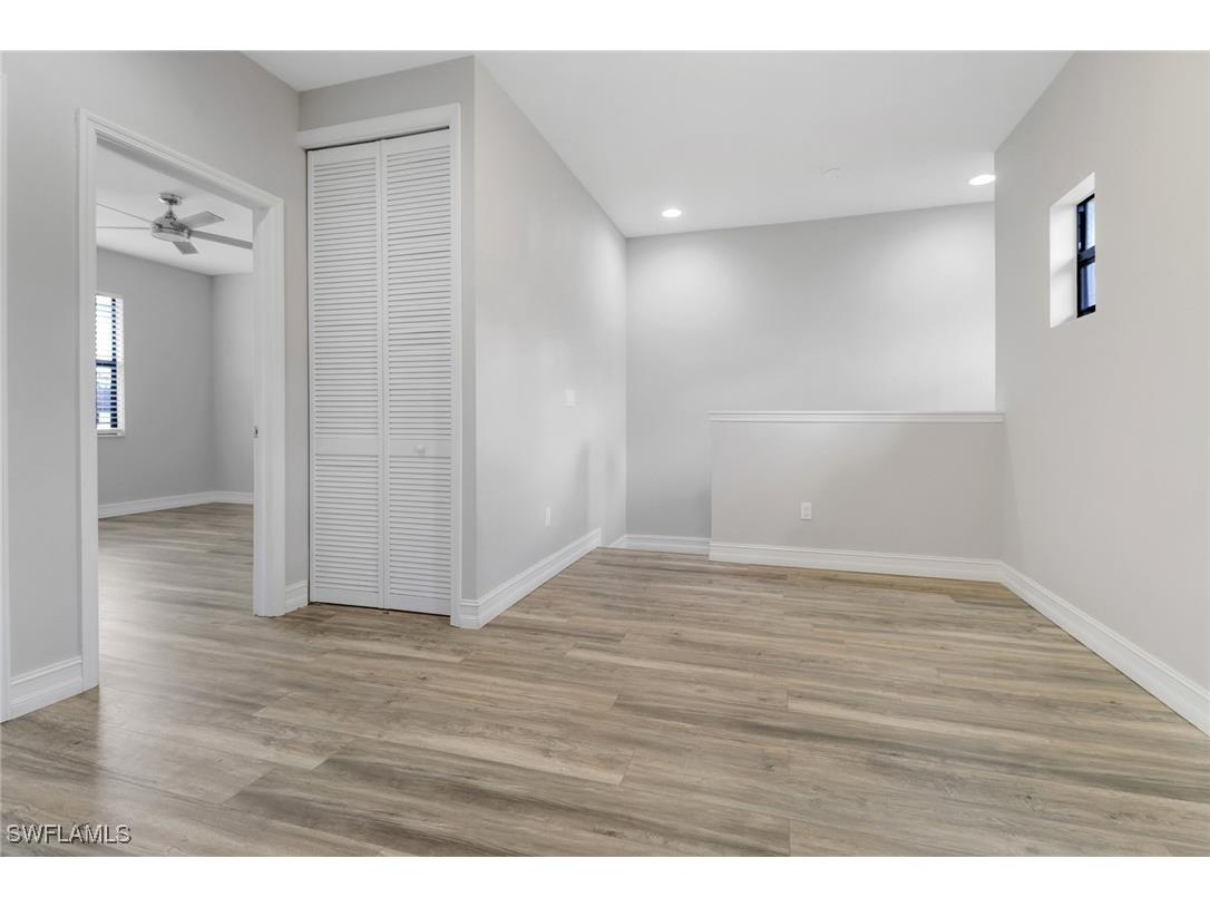 7948 Bristol Circle Naples FL 34120 225071954 image18