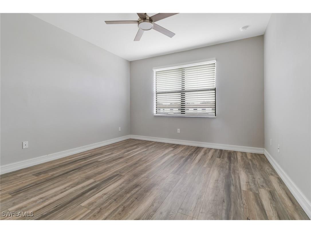 7948 Bristol Circle Naples FL 34120 225071954 image20