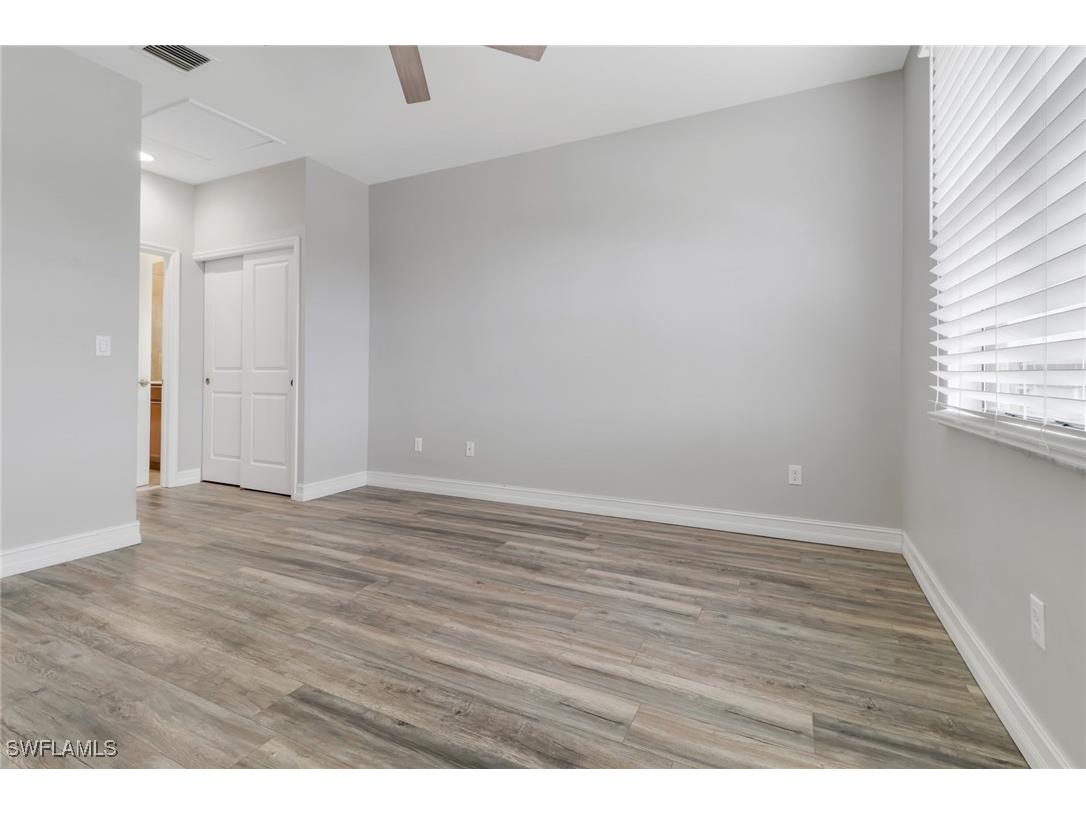 7948 Bristol Circle Naples FL 34120 225071954 image21