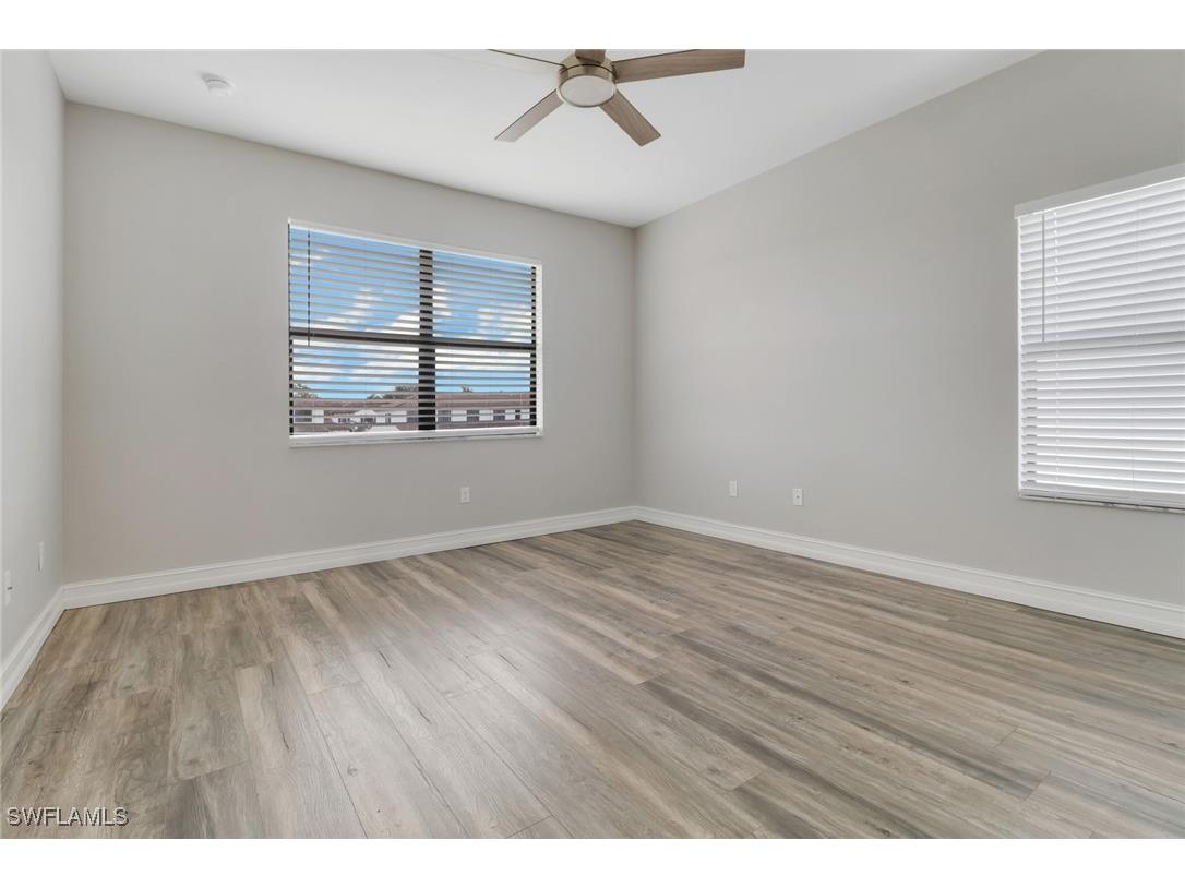 7948 Bristol Circle Naples FL 34120 225071954 image23