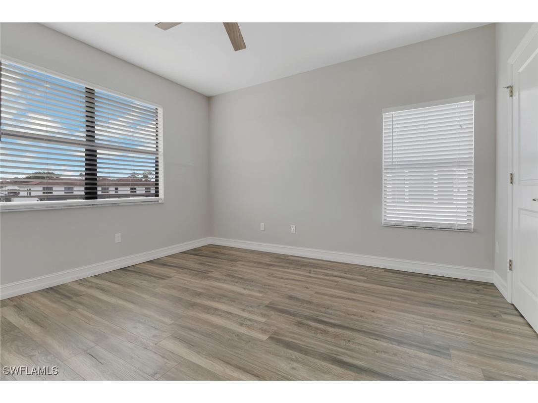 7948 Bristol Circle Naples FL 34120 225071954 image24