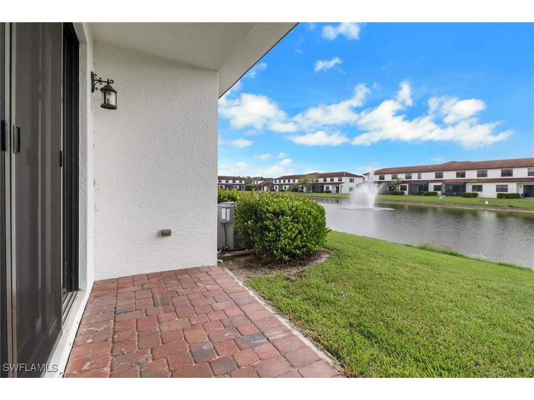 7948 Bristol Circle Naples FL 34120 225071954 image25