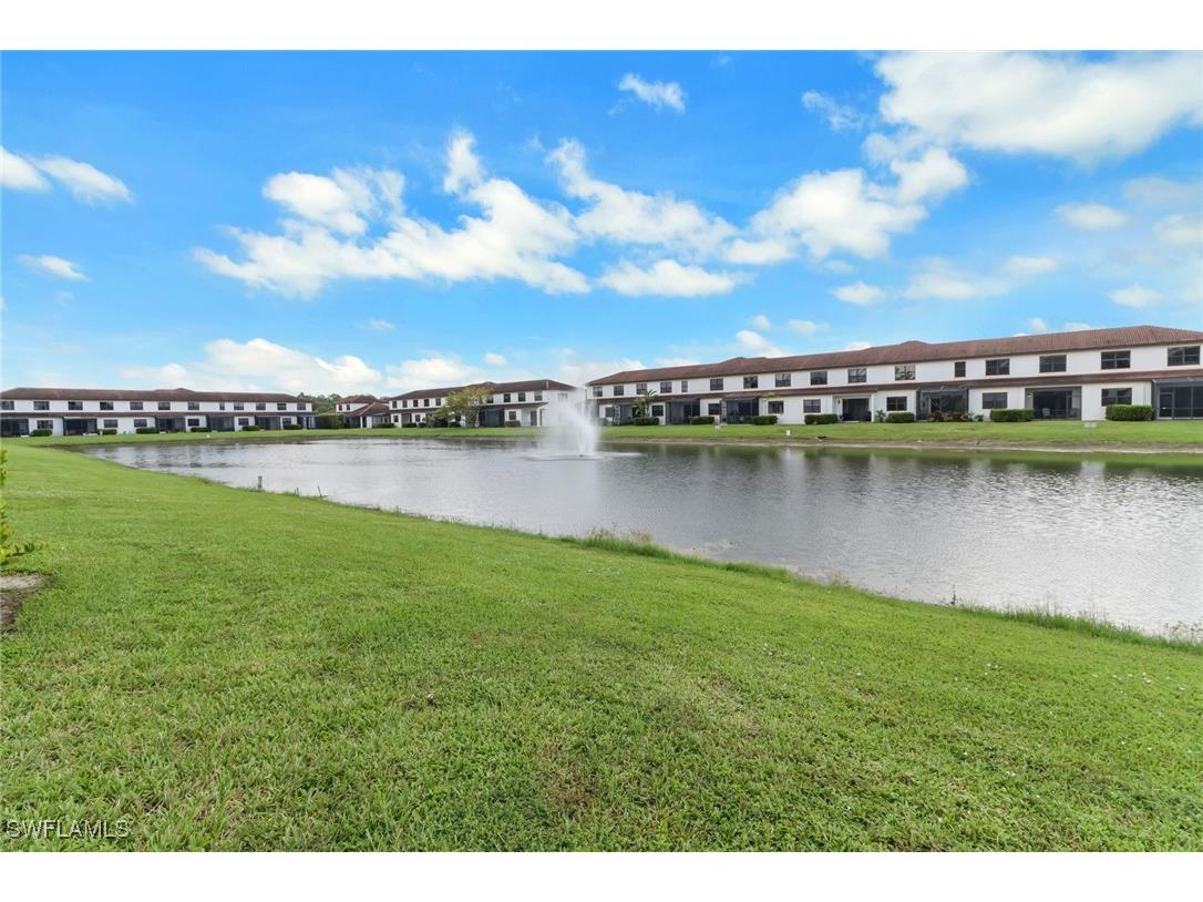 7948 Bristol Circle Naples FL 34120 225071954 image26