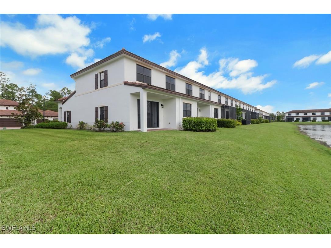 7948 Bristol Circle Naples FL 34120 225071954 image27