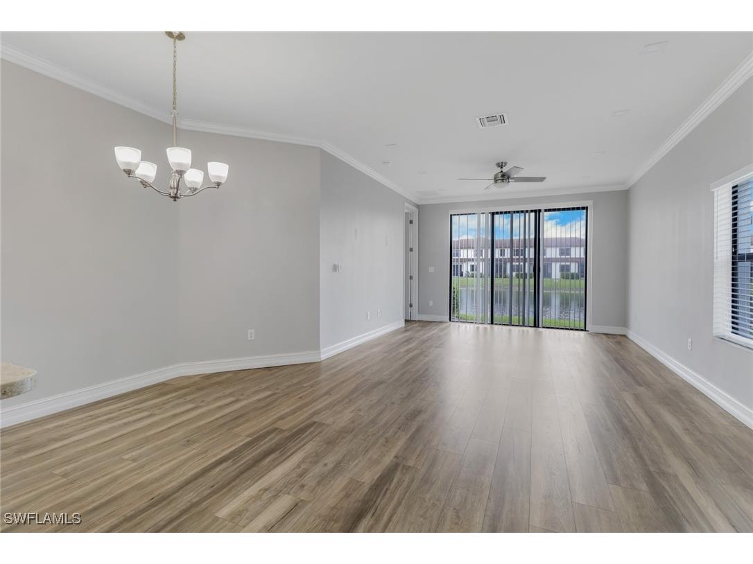 7948 Bristol Circle Naples FL 34120 225071954 image9