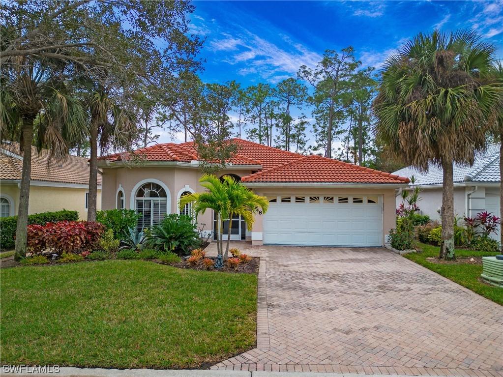 7948 Leicester Drive Naples FL 34104 224003458 image1