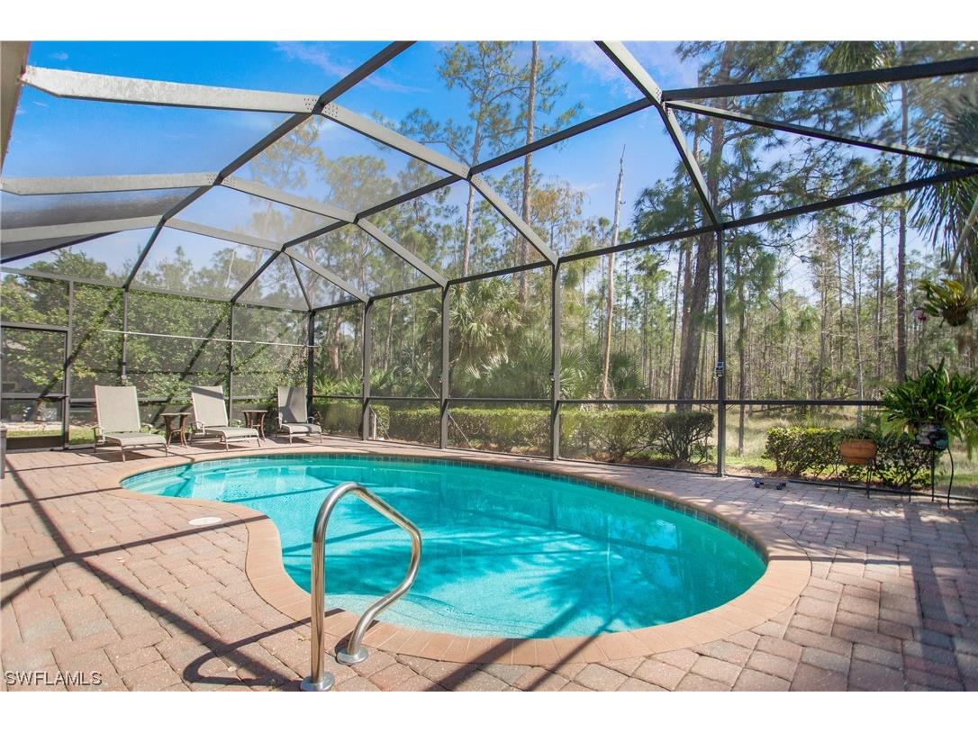 7948 Princeton Drive Naples FL 34104 224015835 image1