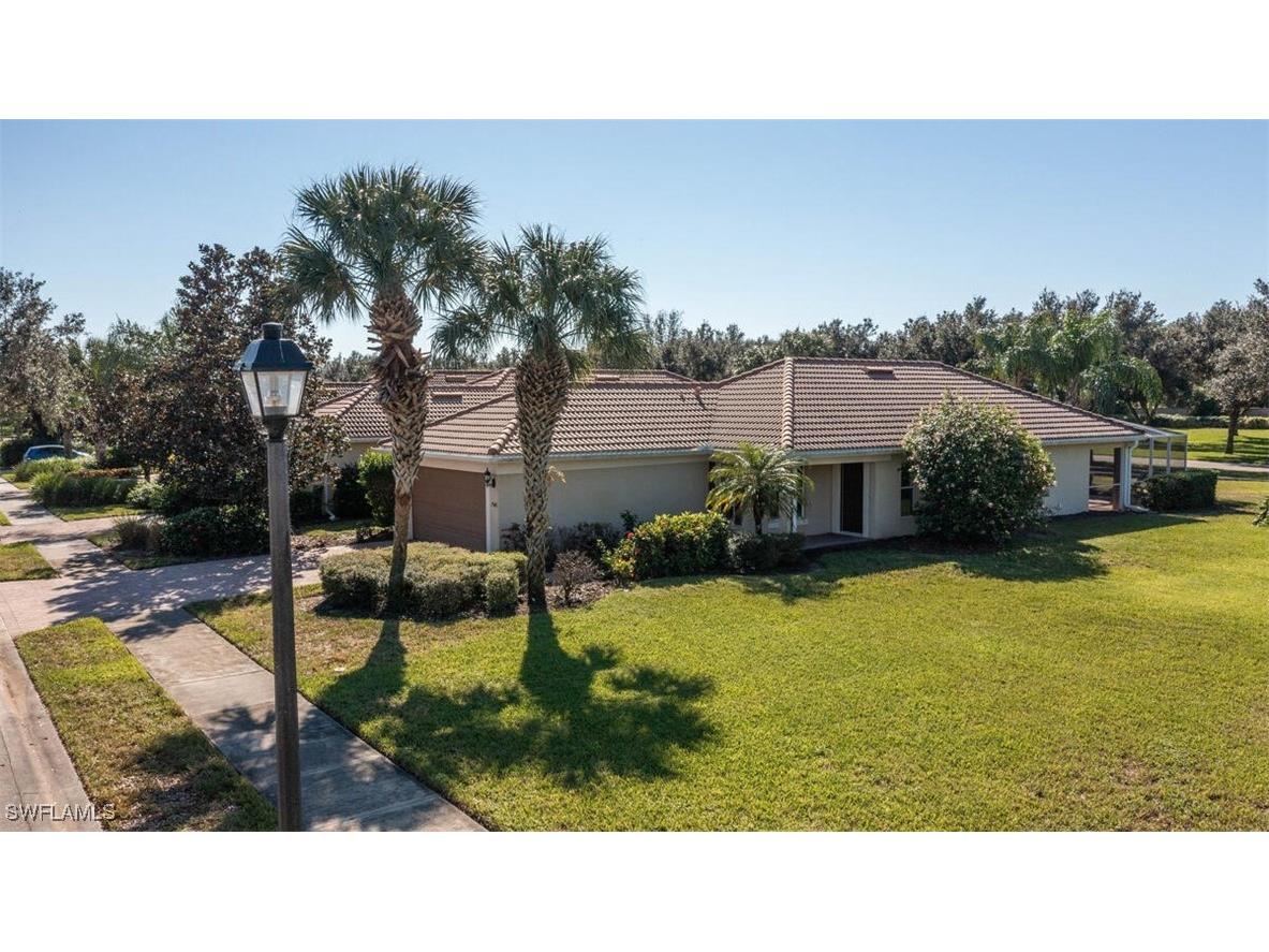 7949 Guadiana Way Ave Maria FL 34142 224096098 image1