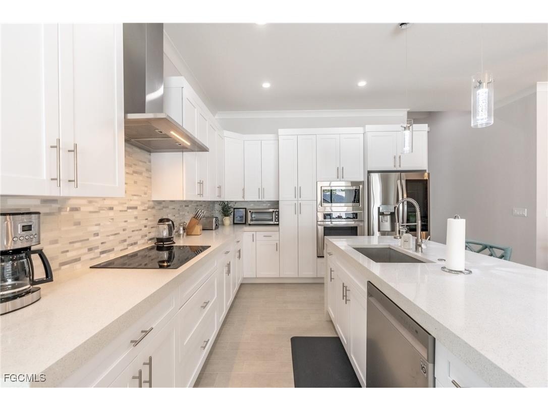 795 108th Avenue N Naples FL 34108 2026003325 image10