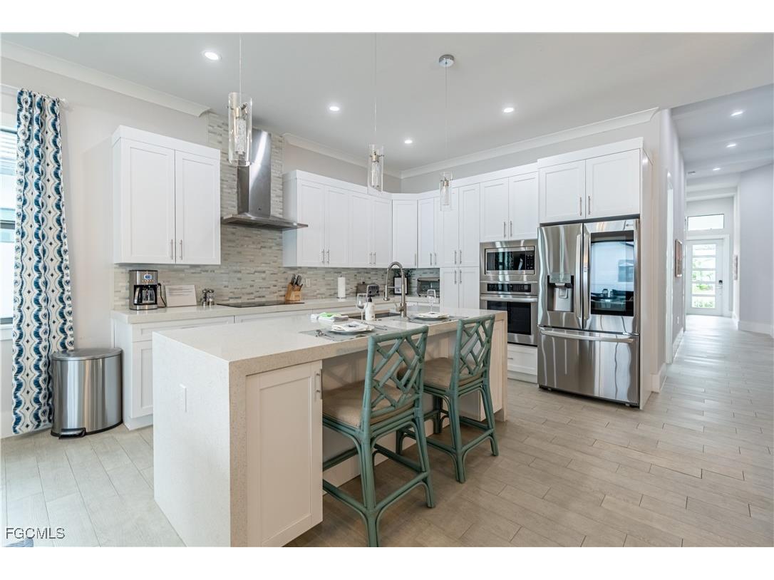 795 108th Avenue N Naples FL 34108 2026003325 image11