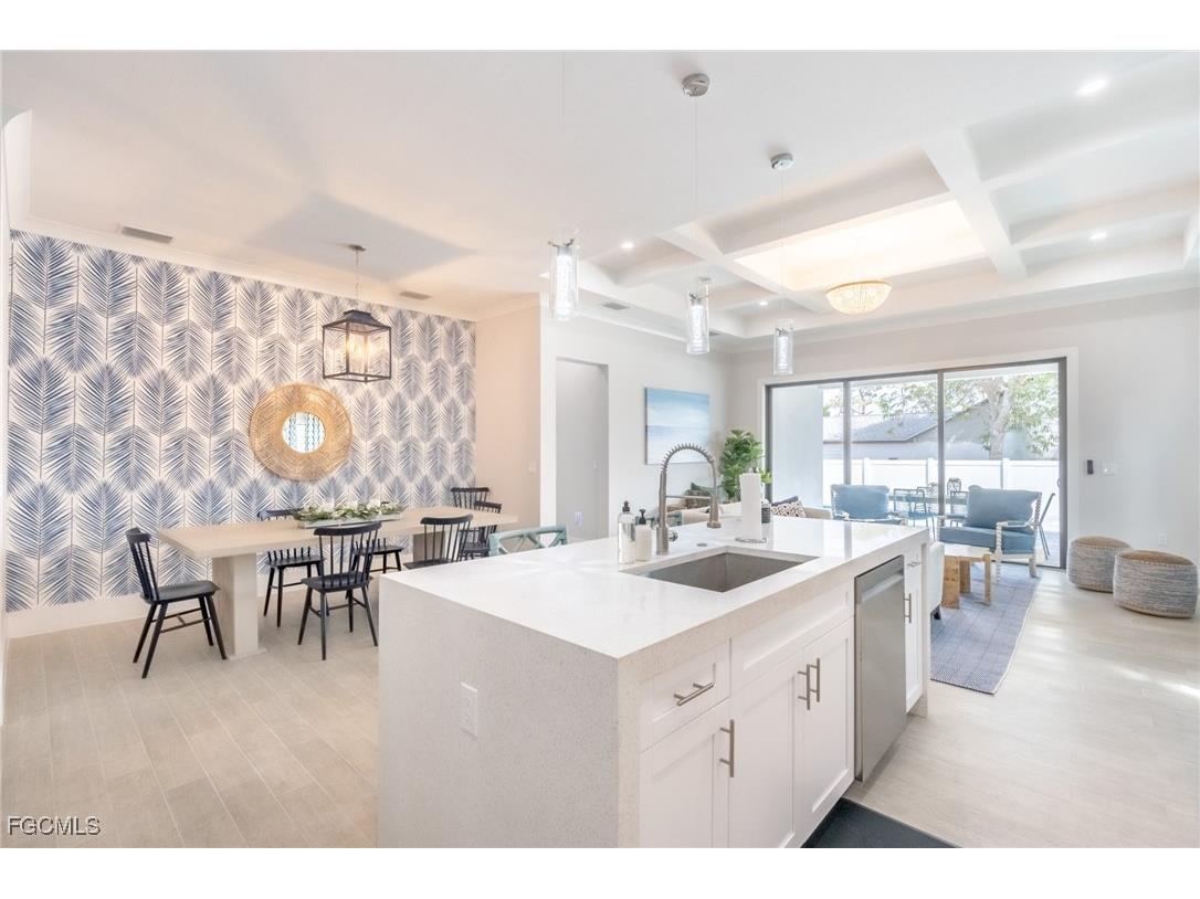 795 108th Avenue N Naples FL 34108 2026003325 image12