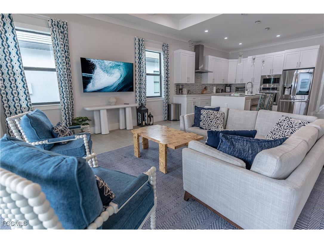 795 108th Avenue N Naples FL 34108 2026003325 image13