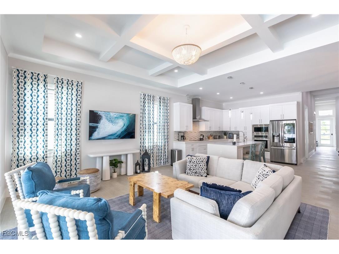 795 108th Avenue N Naples FL 34108 2026003325 image14