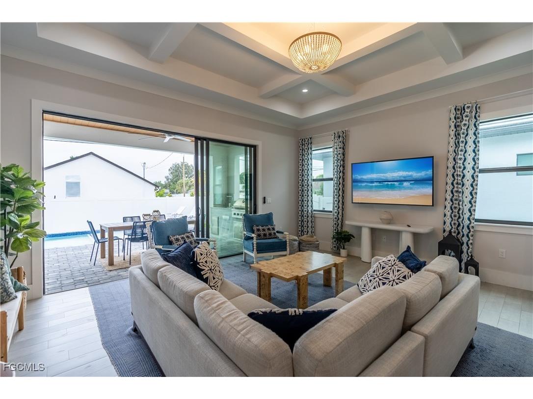 795 108th Avenue N Naples FL 34108 2026003325 image15