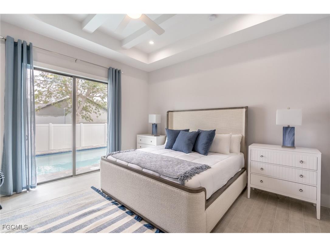 795 108th Avenue N Naples FL 34108 2026003325 image17