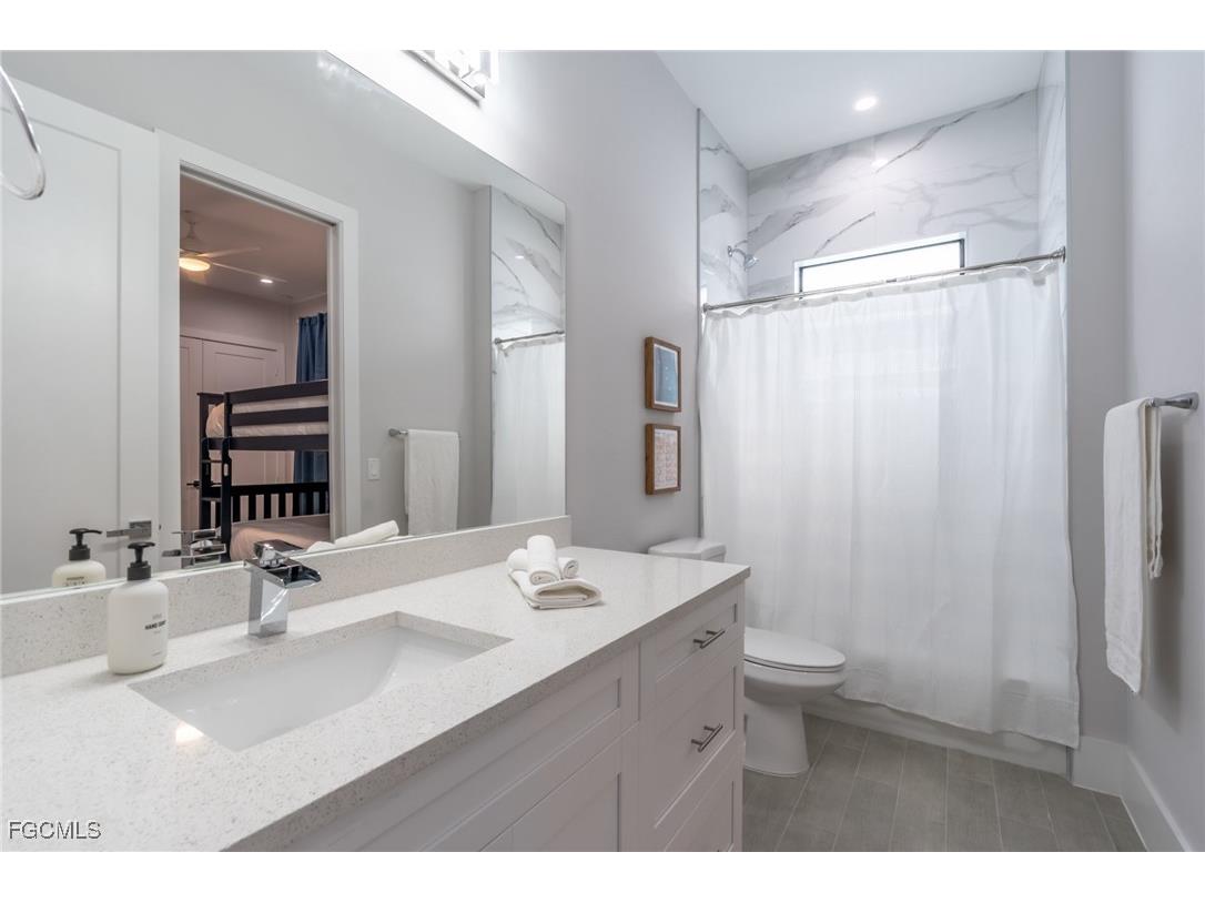 795 108th Avenue N Naples FL 34108 2026003325 image20