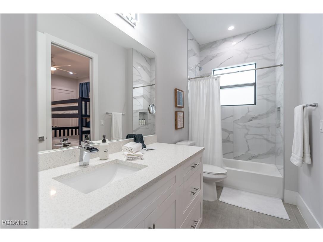 795 108th Avenue N Naples FL 34108 2026003325 image21