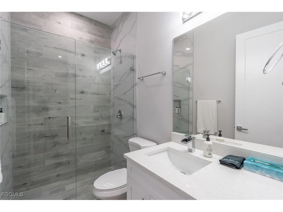 795 108th Avenue N Naples FL 34108 2026003325 image22