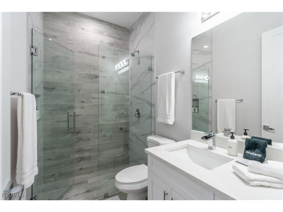 795 108th Avenue N Naples FL 34108 2026003325 image24