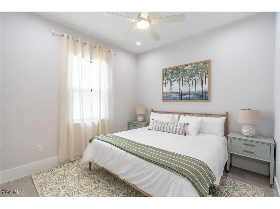 795 108th Avenue N Naples FL 34108 2026003325 image26