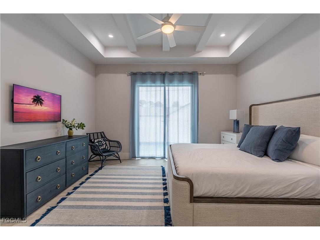 795 108th Avenue N Naples FL 34108 2026003325 image27