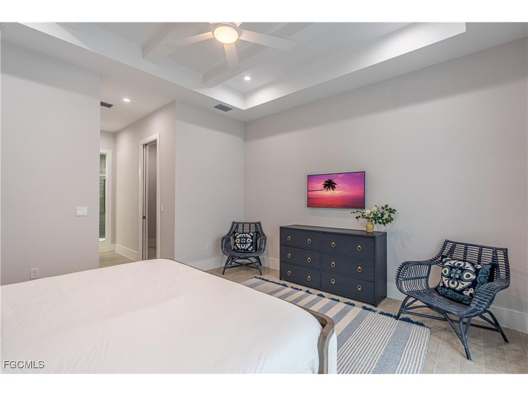 795 108th Avenue N Naples FL 34108 2026003325 image28