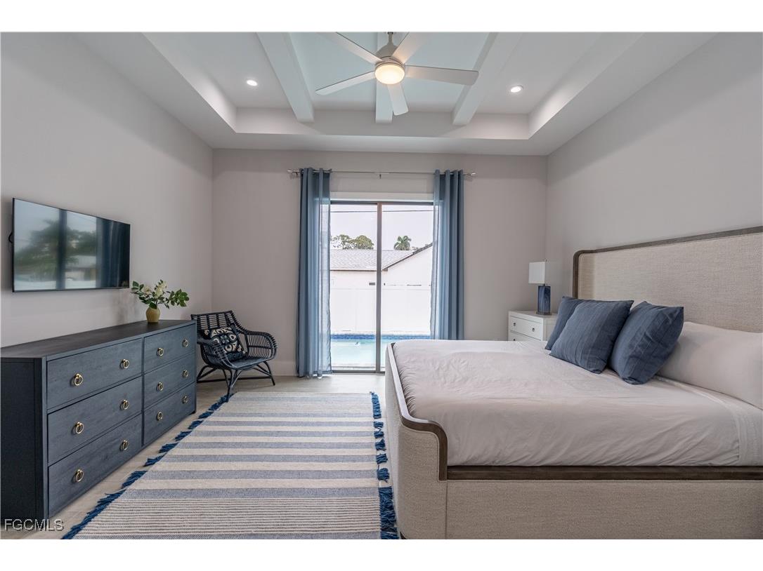 795 108th Avenue N Naples FL 34108 2026003325 image30