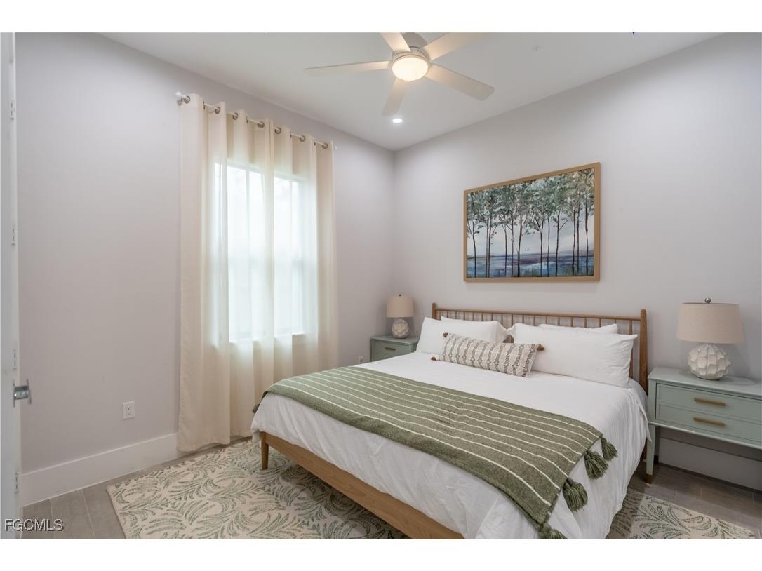 795 108th Avenue N Naples FL 34108 2026003325 image31