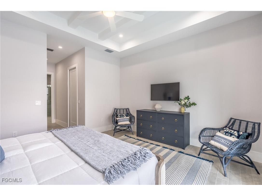 795 108th Avenue N Naples FL 34108 2026003325 image33