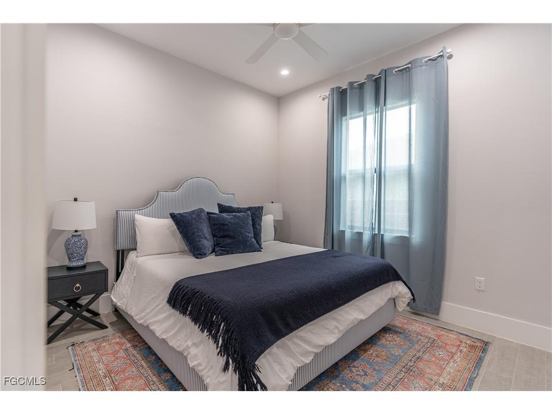 795 108th Avenue N Naples FL 34108 2026003325 image34