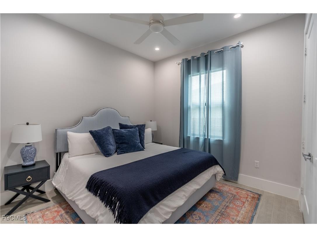 795 108th Avenue N Naples FL 34108 2026003325 image35