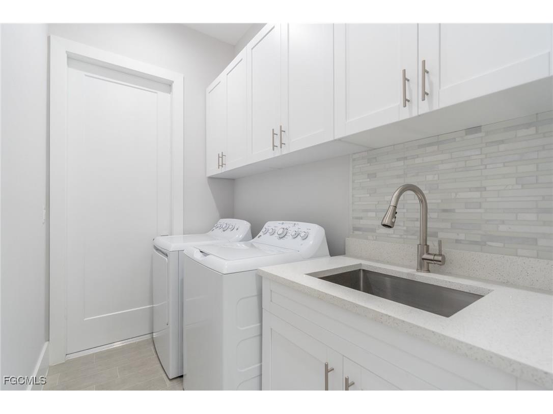 795 108th Avenue N Naples FL 34108 2026003325 image38