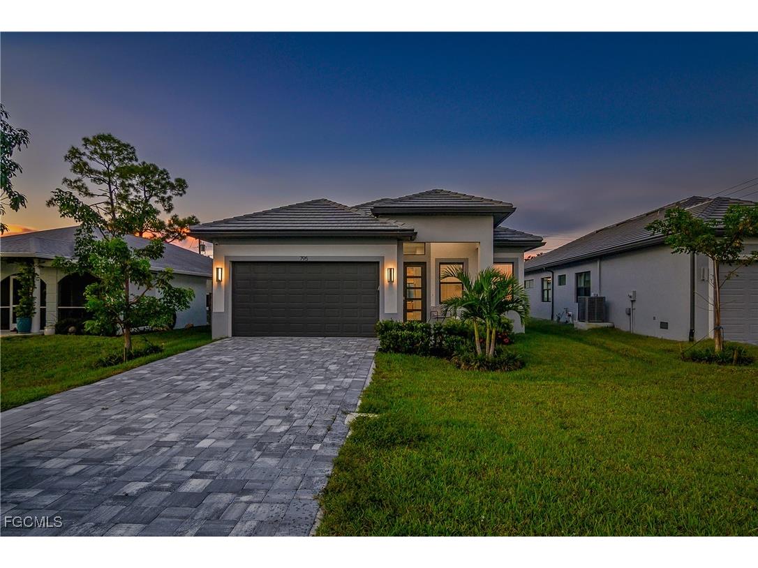 795 108th Avenue N Naples FL 34108 2026003325 image43