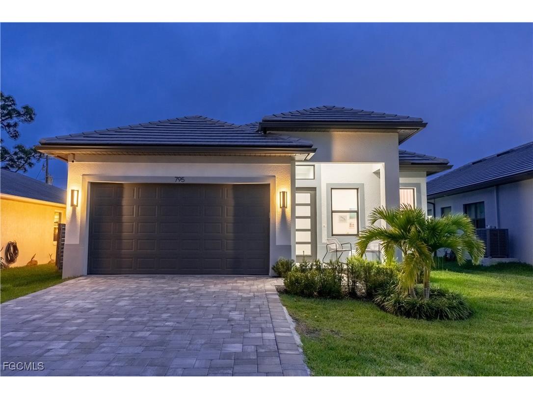 795 108th Avenue N Naples FL 34108 2026003325 image45