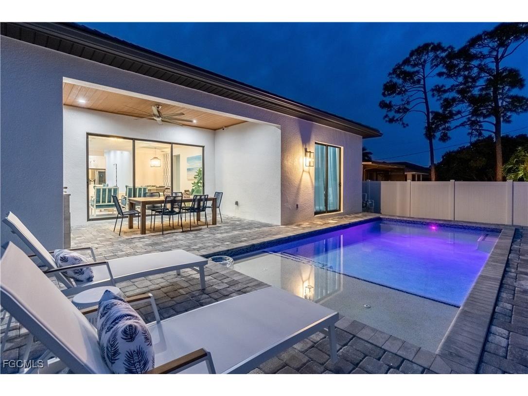 795 108th Avenue N Naples FL 34108 2026003325 image46