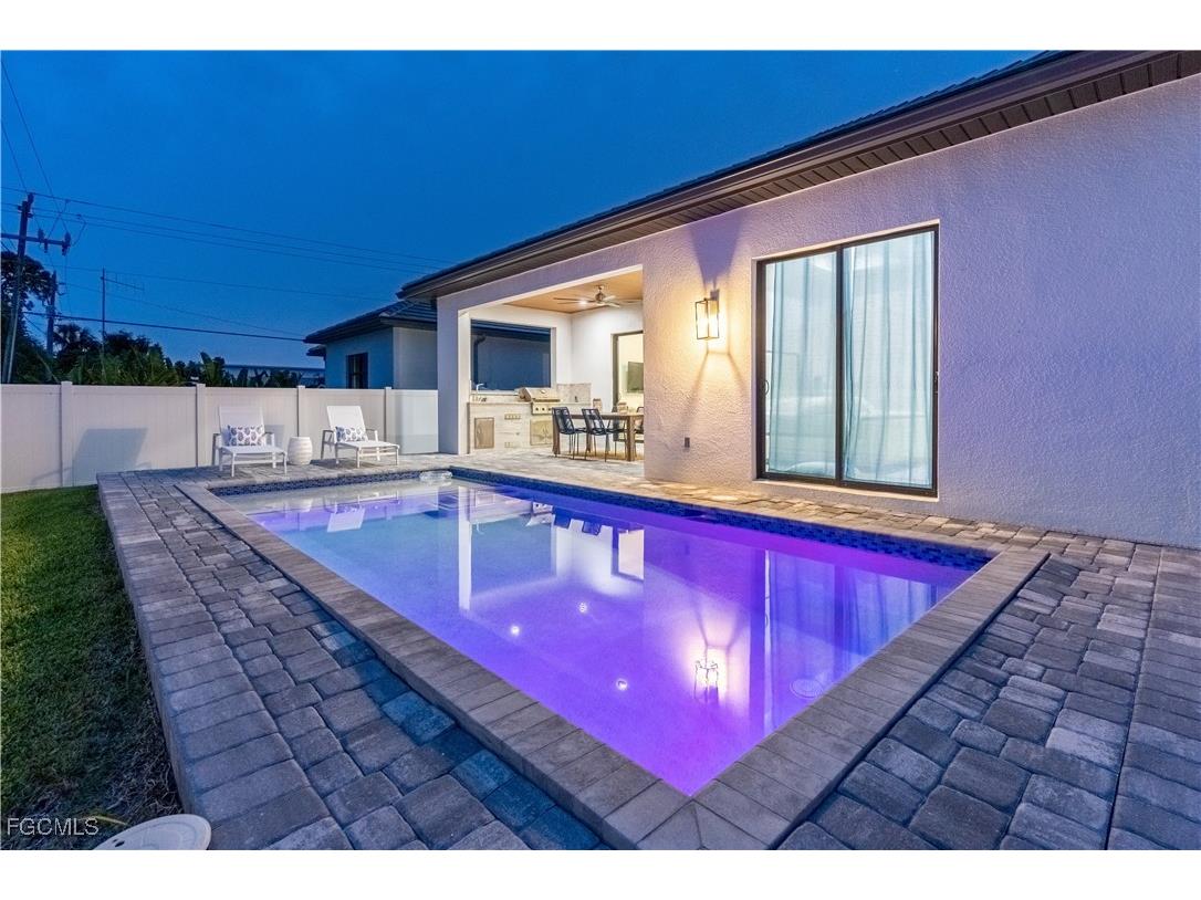 795 108th Avenue N Naples FL 34108 2026003325 image47