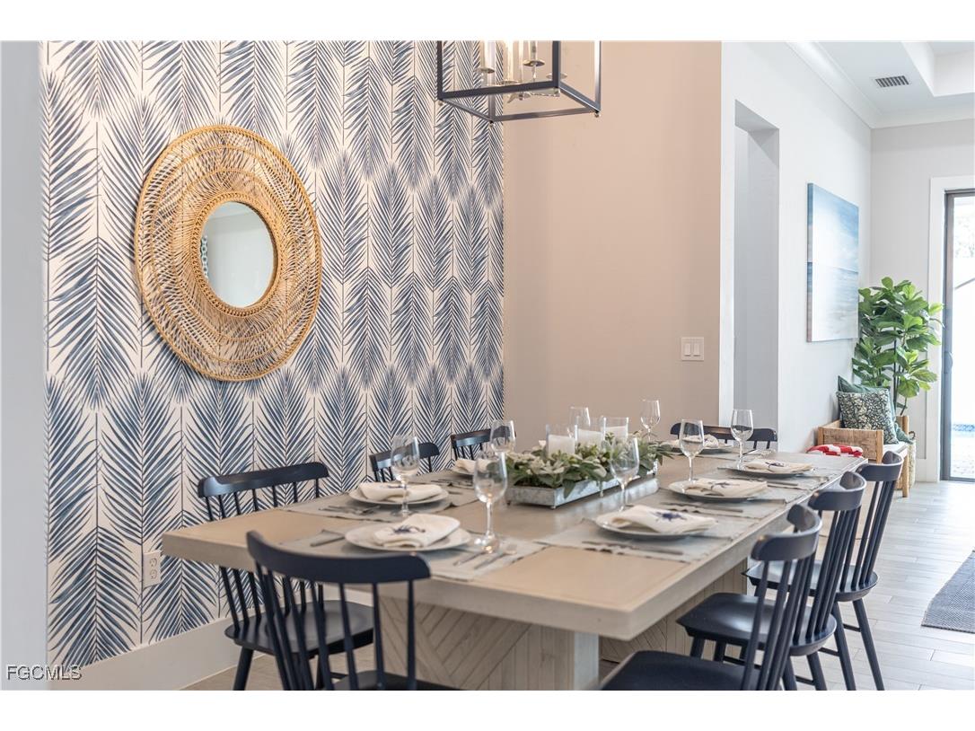 795 108th Avenue N Naples FL 34108 2026003325 image5