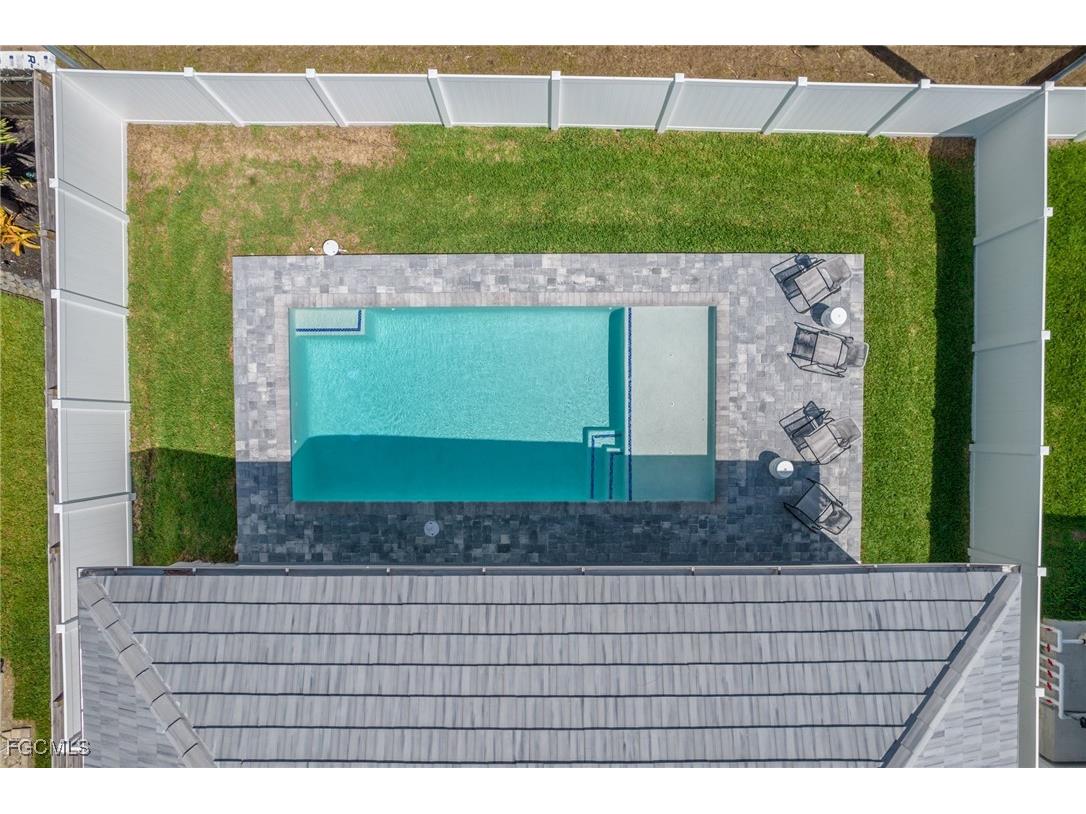 795 108th Avenue N Naples FL 34108 2026003325 image50