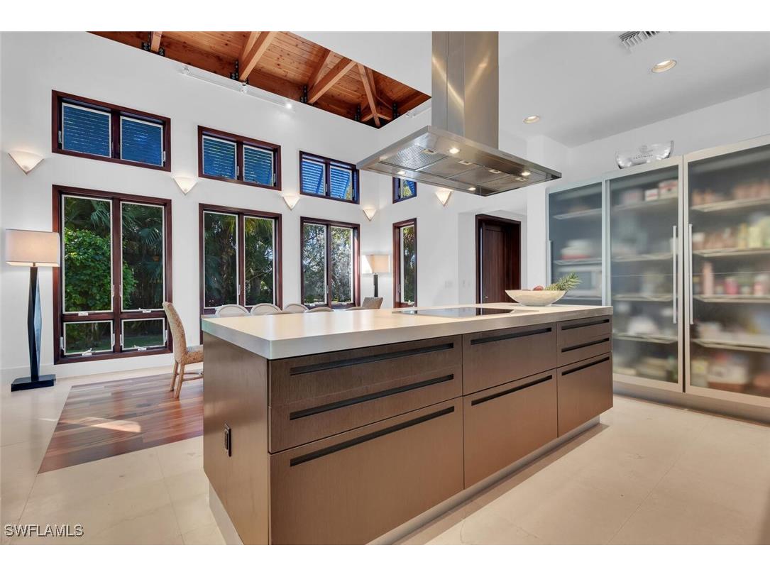 795 18th Avenue S Naples FL 34102 225073603 image10