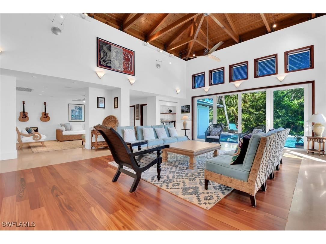 795 18th Avenue S Naples FL 34102 225073603 image13