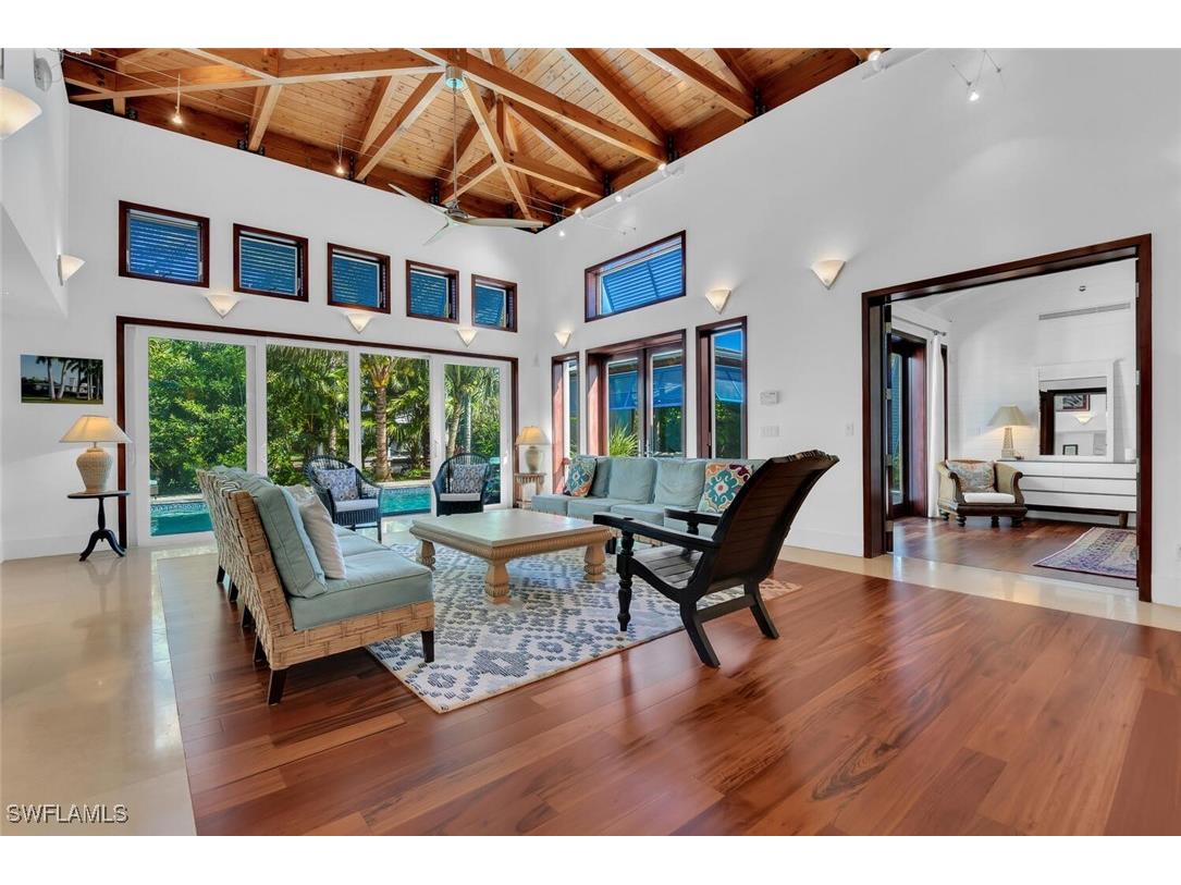 795 18th Avenue S Naples FL 34102 225073603 image14