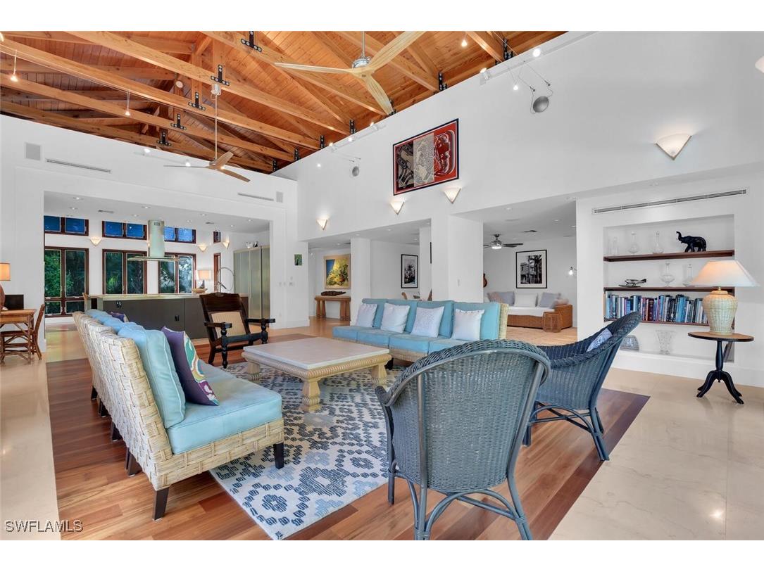 795 18th Avenue S Naples FL 34102 225073603 image15