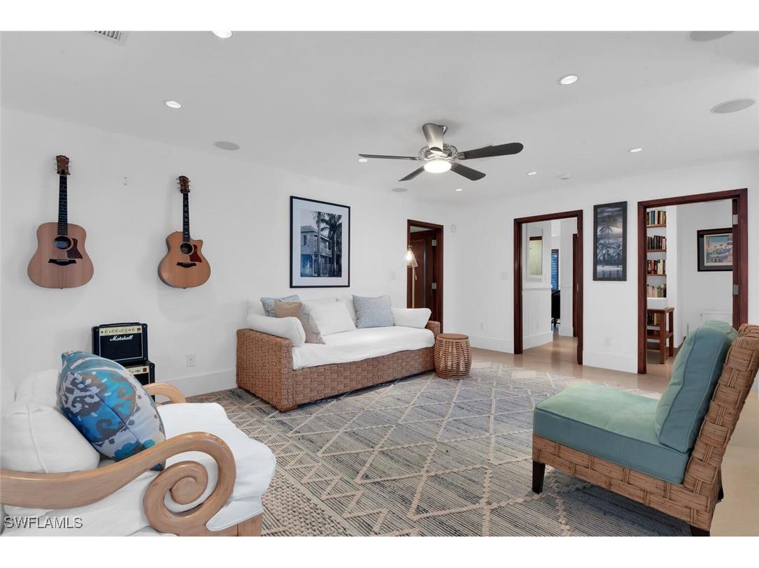 795 18th Avenue S Naples FL 34102 225073603 image16