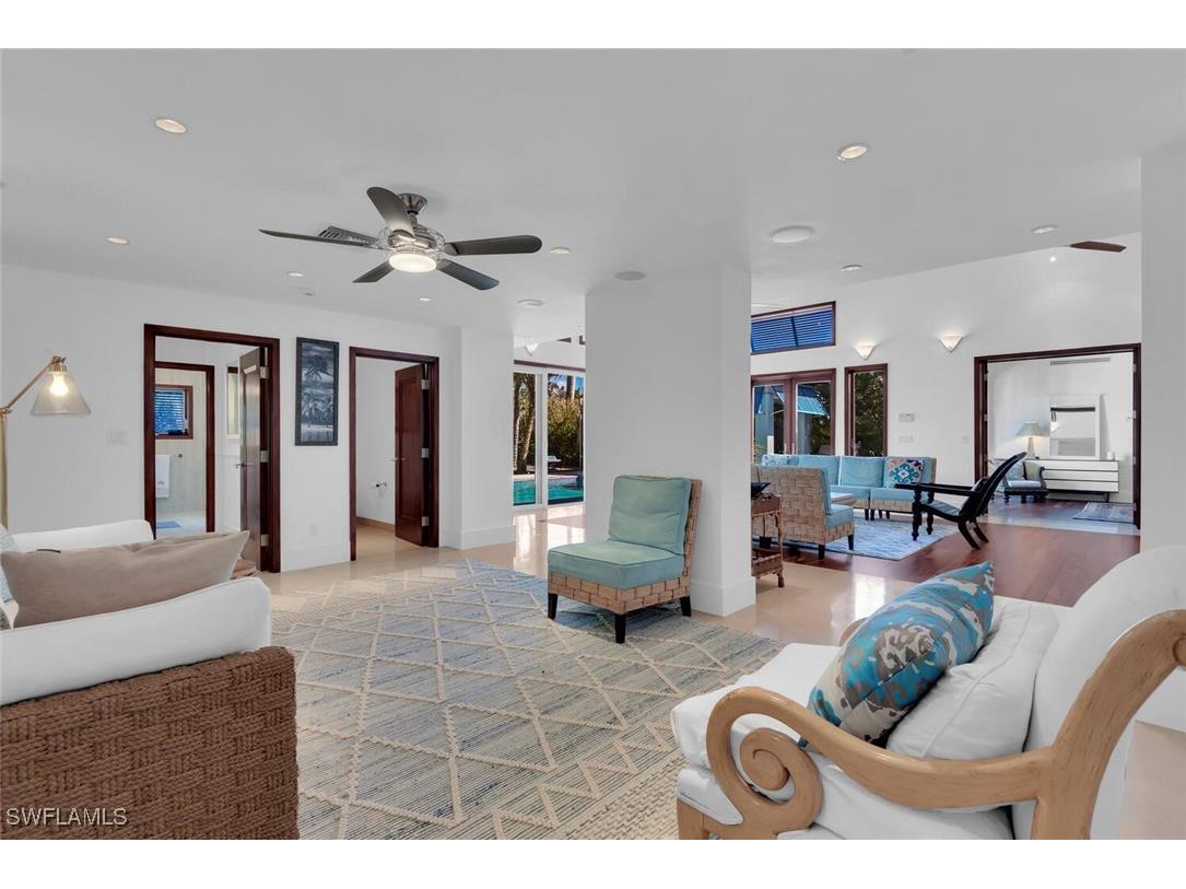 795 18th Avenue S Naples FL 34102 225073603 image17