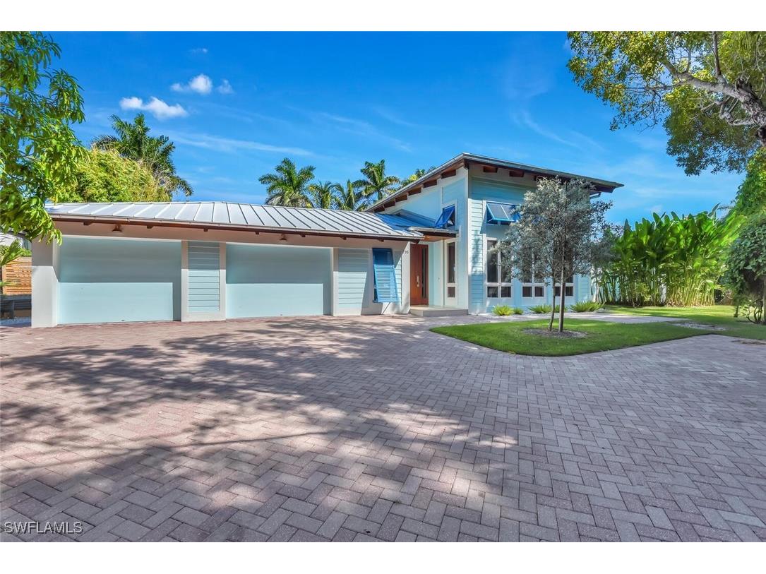 795 18th Avenue S Naples FL 34102 225073603 image2