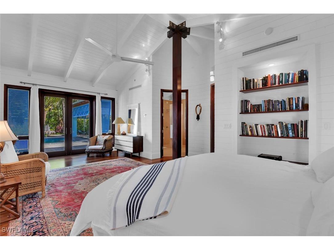 795 18th Avenue S Naples FL 34102 225073603 image21