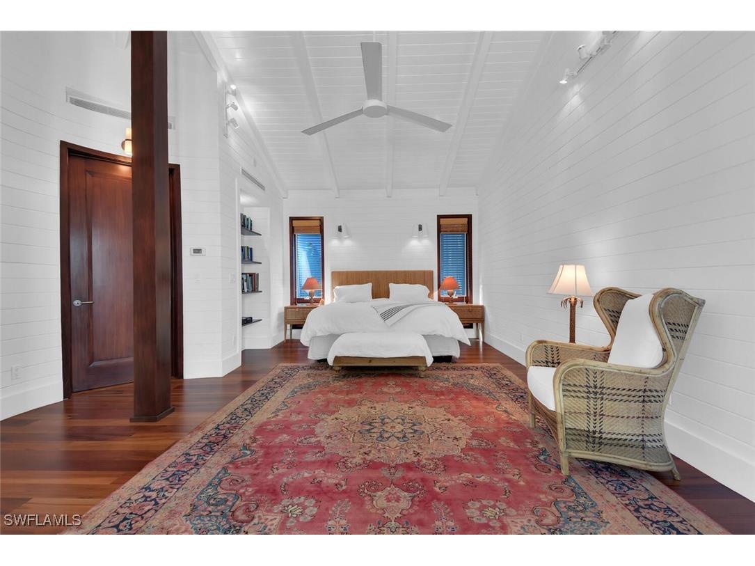 795 18th Avenue S Naples FL 34102 225073603 image22