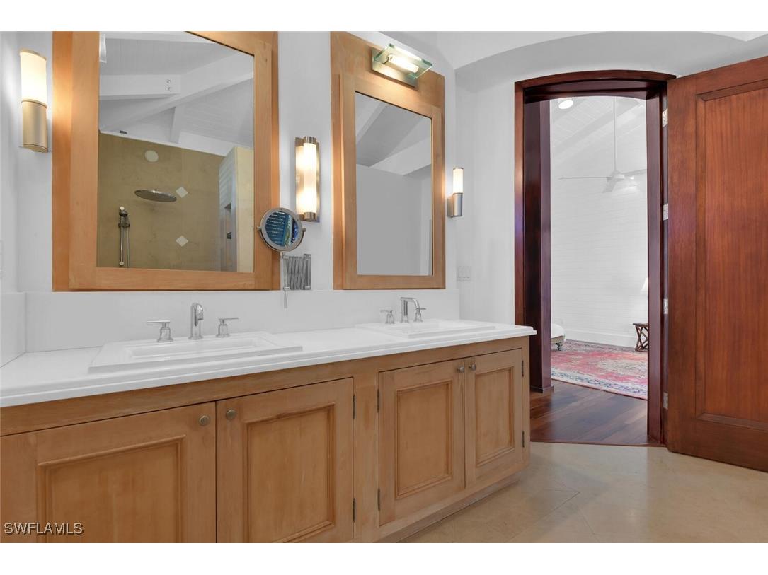 795 18th Avenue S Naples FL 34102 225073603 image23