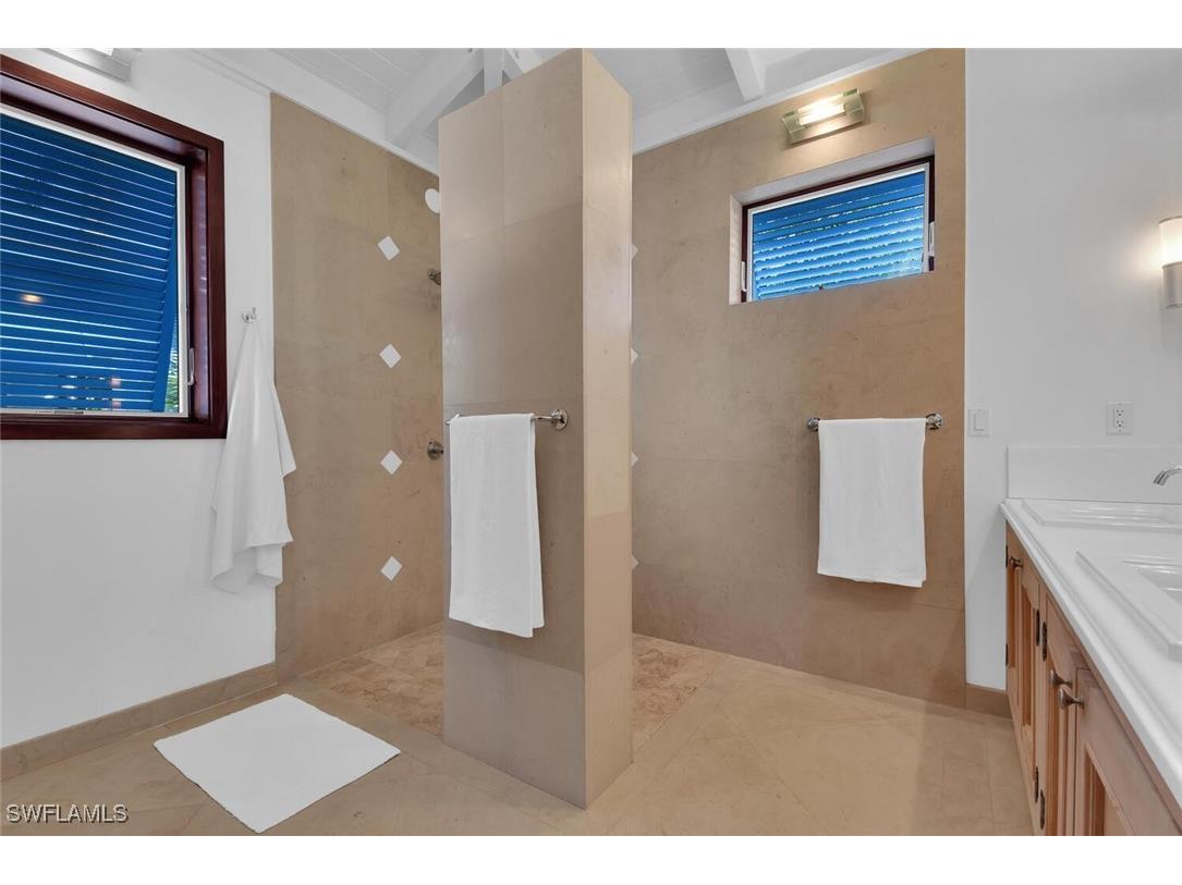 795 18th Avenue S Naples FL 34102 225073603 image24