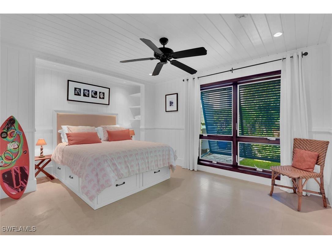 795 18th Avenue S Naples FL 34102 225073603 image26